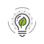 Technologie Icons 01