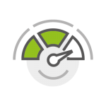 Technologie Icons 02