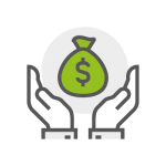 Technologie Icons 03