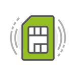 Technologie Icons 06
