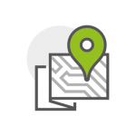 Technologie Icons 08